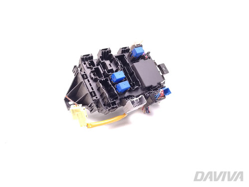 Nissan pixo unità - unità, modulo
