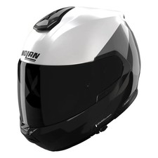 Nolan N100-6 Special Paint 354