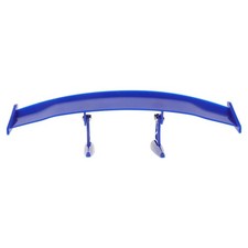 Spoiler Universale Per Auto