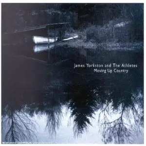 Moving country james - moving, country,