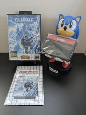 Sega master system - sega,