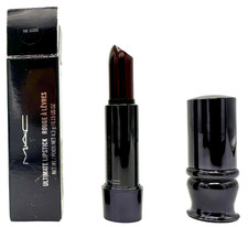 rossetto Mac Cosmetics