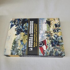 (Chiavini) La guerra di