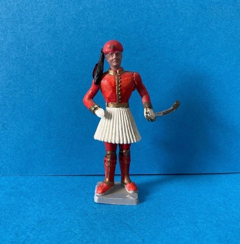 Aohna grecia athena - athena, greco