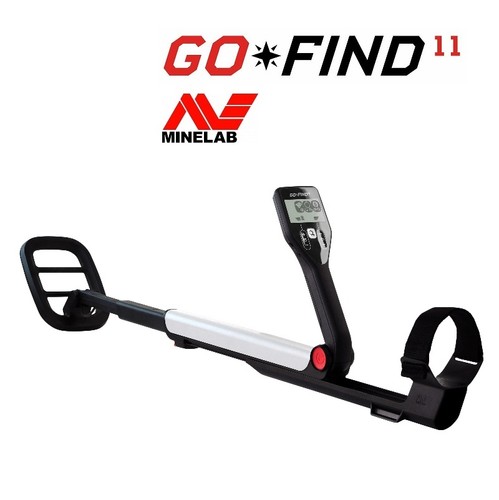 Metal detector find - metal,