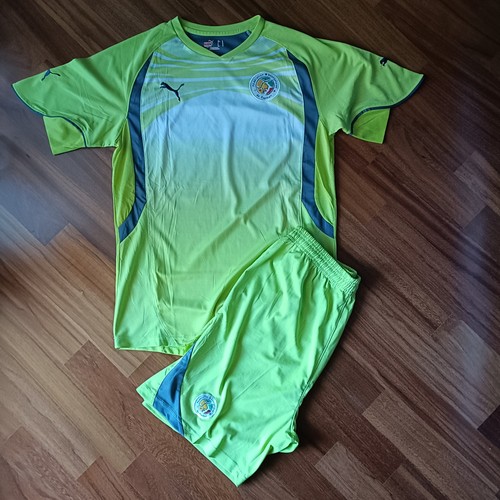 Conpleto calcio senegal - conpleto,