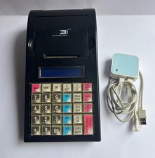 REGISTRATORE DI CASSA