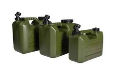 RidgeMonkey Porta Acqua