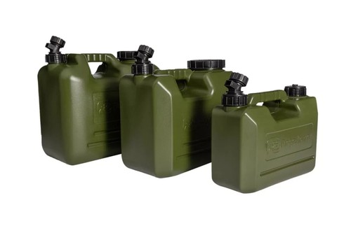 Ridgemonkey porta acqua - ridgemonkey,