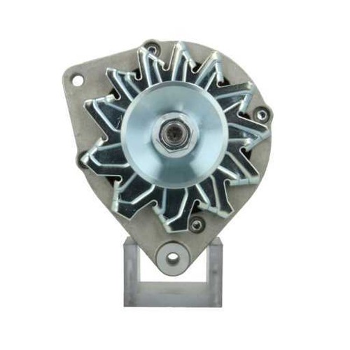 Alternatore mahle adatto - alternatore, per