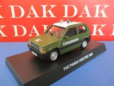 Die cast modellino auto - cast,