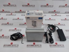LACIE 301109U Hard Disk