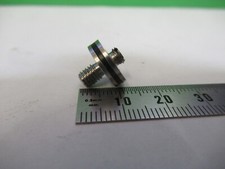 Endevco Modello 2984B Isolato