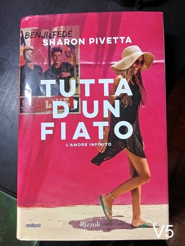 Tutta fiato l amore - tutta,