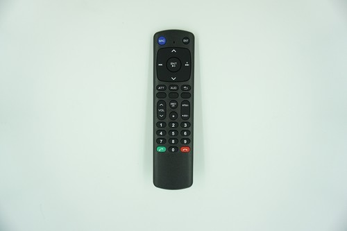 Telecomando adatto per kenwood - adatto,