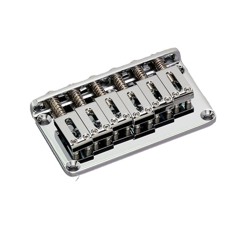 Gotoh gtc101 hardtail - gotoh,