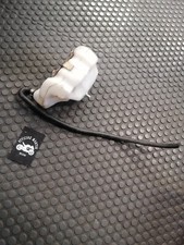 Vaschetta Vaso Espansione Ducati 748 (gmr)