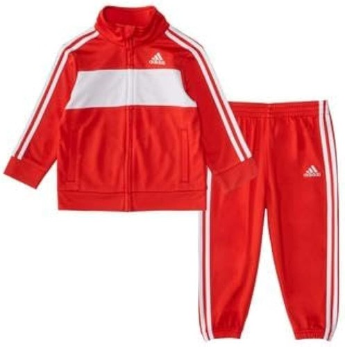 Adidas set abbigliamento - adidas,