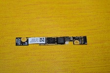 ACER 7250 SERIES AAB70 WEBCAM ORIGINALE 10P2SF005