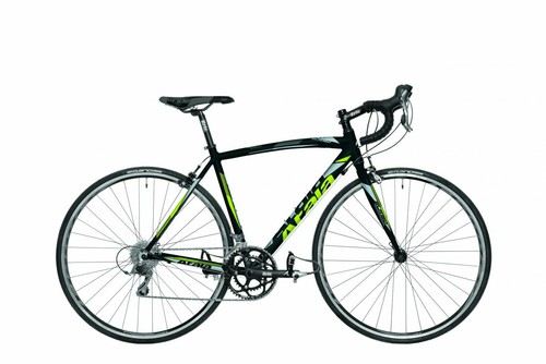 Atala slr 150 - atala,