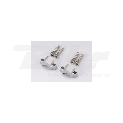 Kit coppia rialzo rialzi riser - kit,