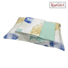 Completo Lenzuola Happidea