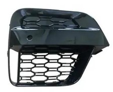 GRIGLIA PARAURTI ANTERIORE DX