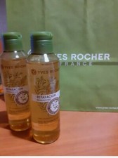 Riparazione yves rocher - yves,