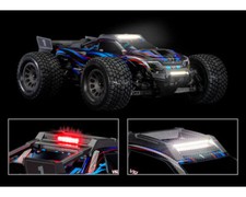 Traxxas Set di luci LED