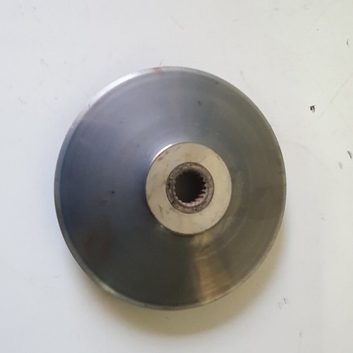Semi puleggia motore honda - motore, sh