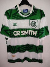Celtic glasgow 1993 1994 - glasgow, 1993-1994