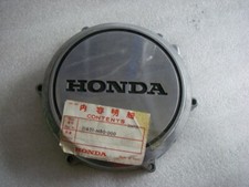 HONDA VF750S, VF750C Coperchio