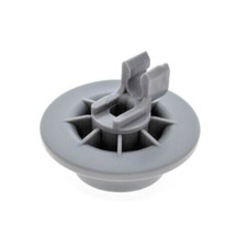 C00290453 =C00666233 RUOTA +