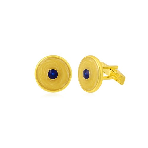 Gemelli forma rotonda - gemelli, a