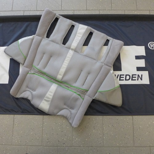 Imbottitura sedile thule cx2 - imbottitura,
