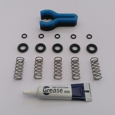 Kit assistenza Univalve (non