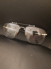 Montatura Occhiali Da Sole o Vista ALFA ROMEO Originali Made In Italy