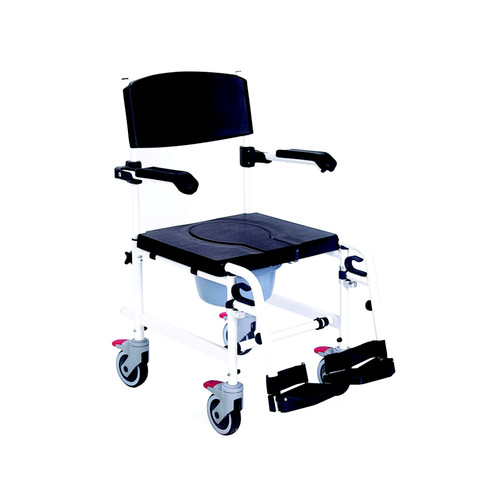 Mopedia sedia comoda onda - sedia,