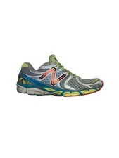 Scarpe da passeggio New Balance 1260v3 bianche comode da donna (taglia: 11) W1260SY3