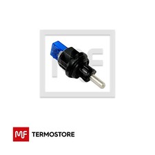 SONDA FUMI TASSERON OR PER