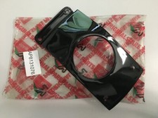 AP8131076 PLASTICA CHIUSURA