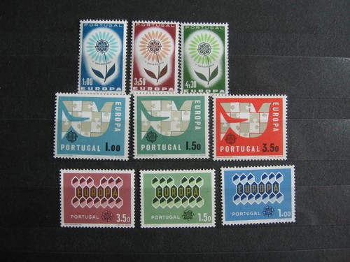 Pa2 cept europa set - pa2,, cept-europa,
