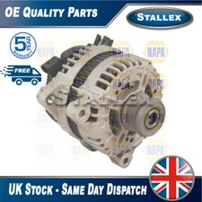 Adatto per V70 S80 Freelander