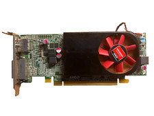 AMD Radeon R7 250 2GB DDR3
