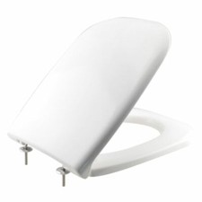 Tavoletta wc compatibile con