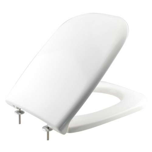Tavoletta compatibile con - wc,