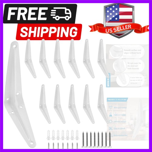 12pcs staffe per - staffe,