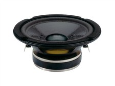 CS160 Ciare Sub woofer 165mm