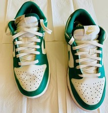 Nike dunk low - nike,