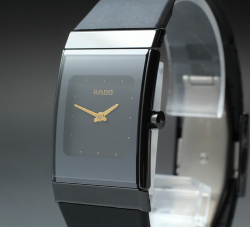 Orologio mint rado diastar - mint",